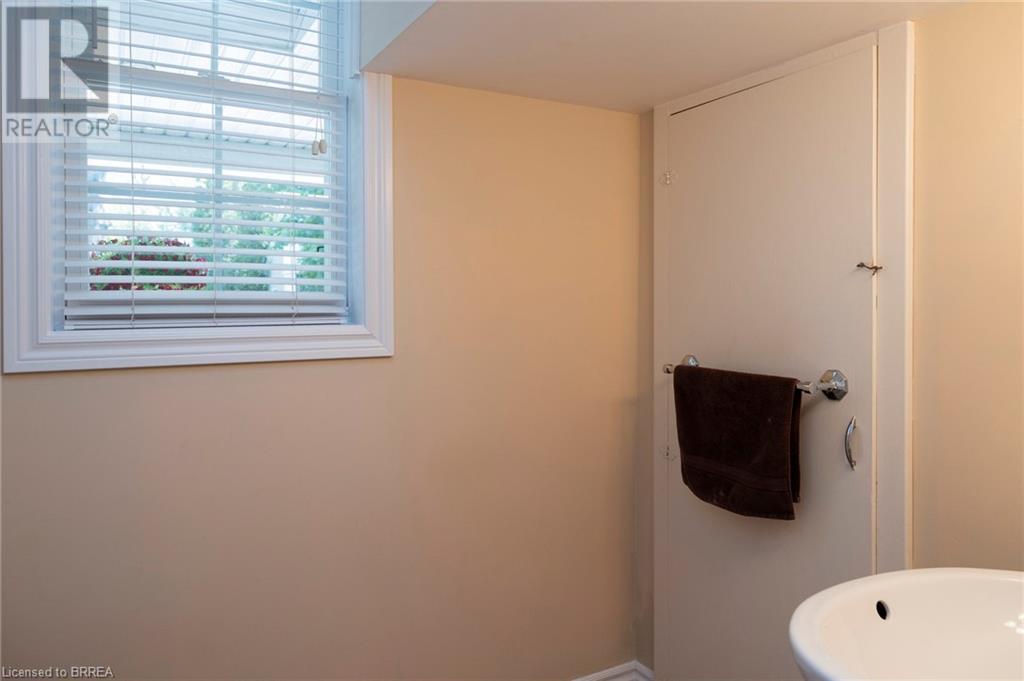 183 Harley Road, Harley, Ontario  N0E 1E0 - Photo 37 - 40736835