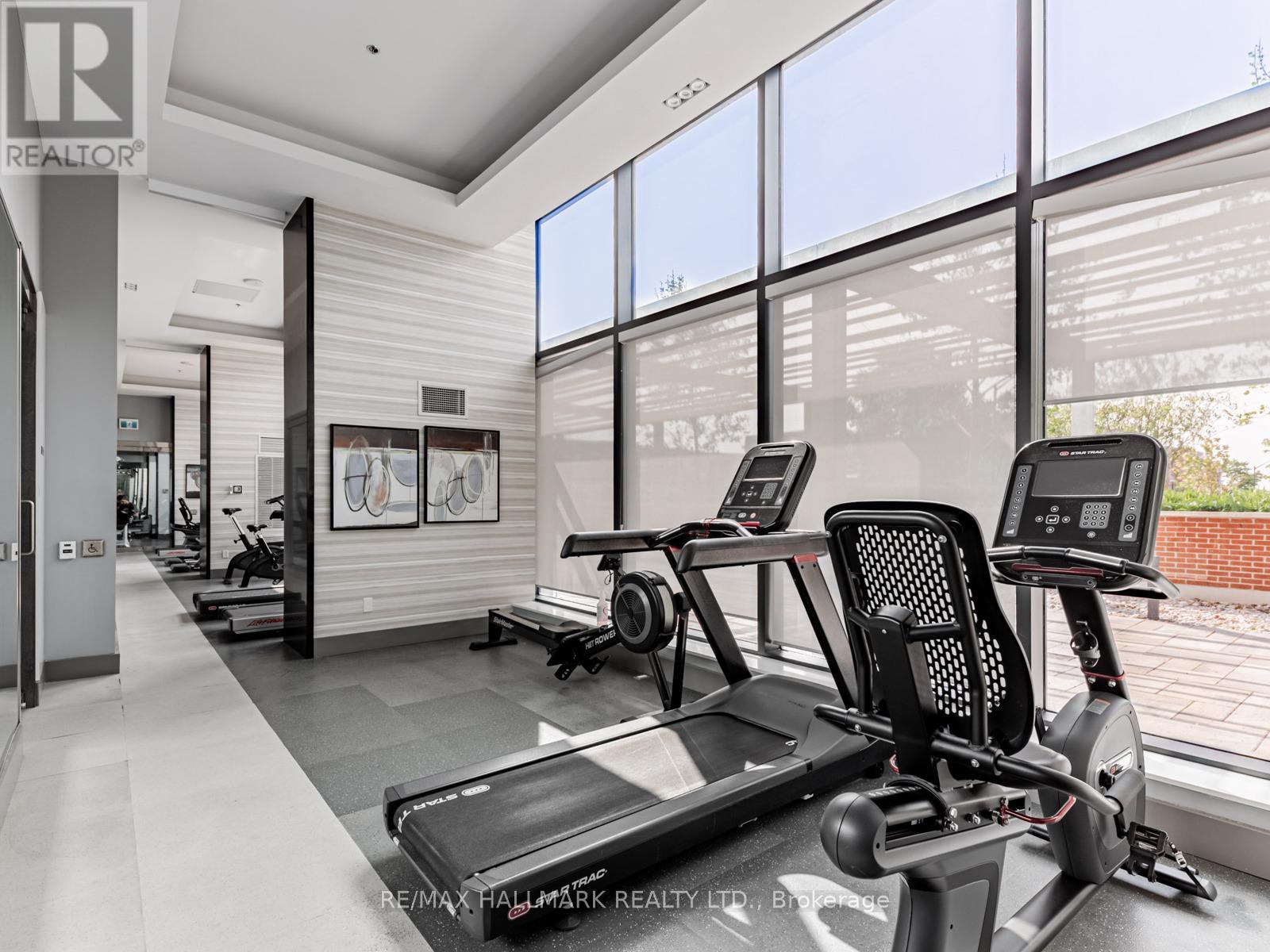 322 - 99 Eagle Rock Way, Vaughan, Ontario  L6A 5A7 - Photo 39 - N12192025