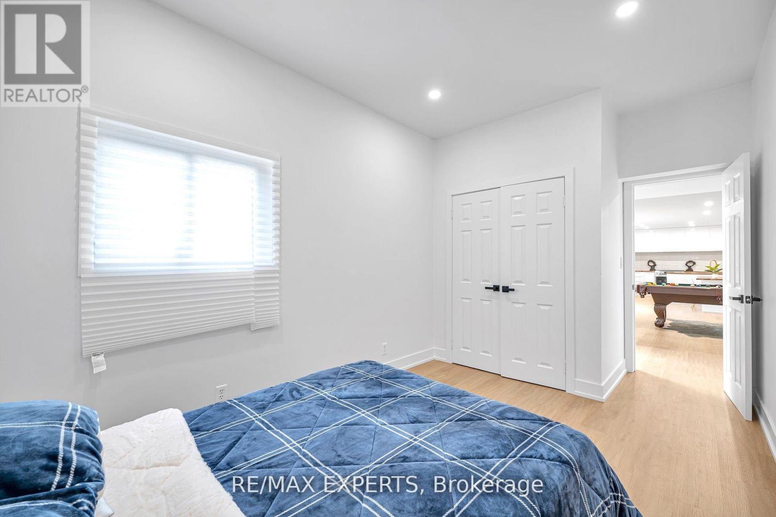 1004 Robinson Street, Innisfil, Ontario  L0L 1C0 - Photo 23 - N12192029
