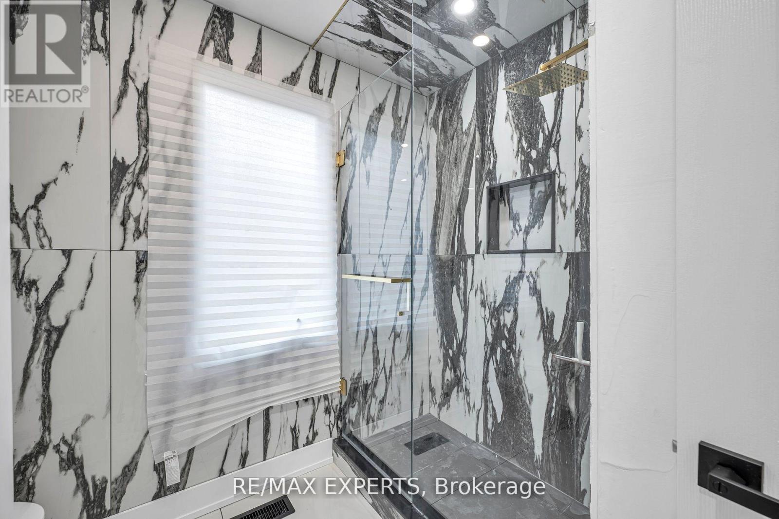 1004 Robinson Street, Innisfil, Ontario  L0L 1C0 - Photo 25 - N12192029