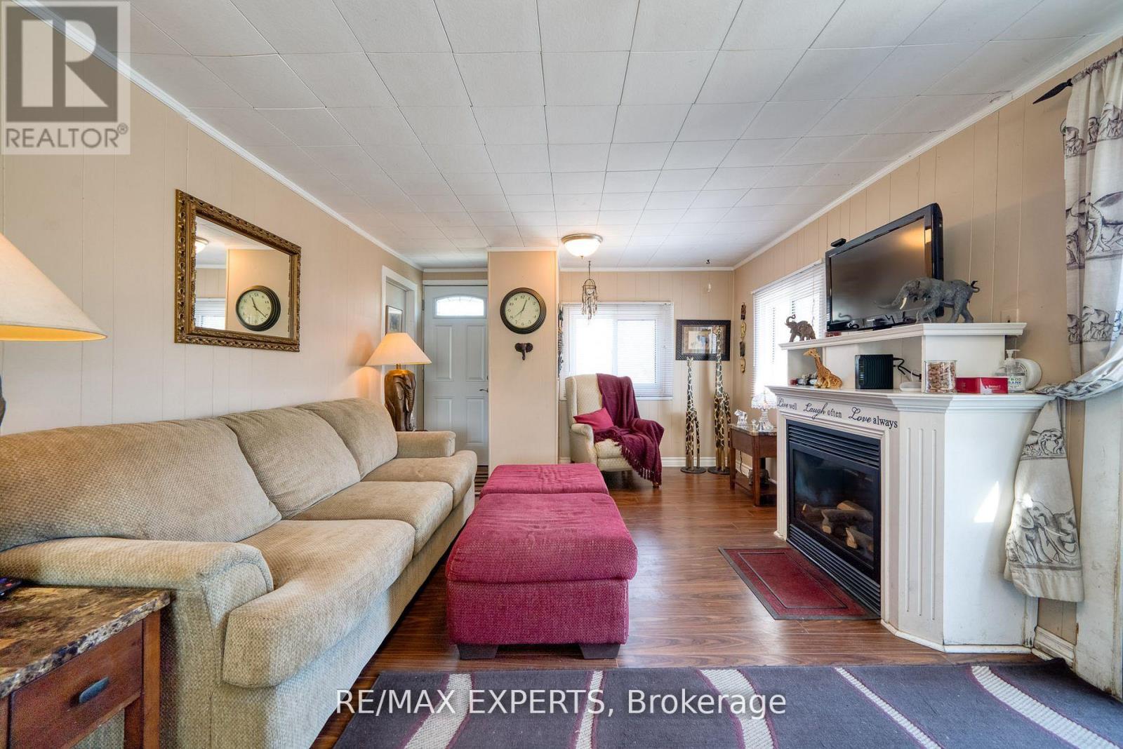 1004 Robinson Street, Innisfil (Lefroy), Ontario  L0L 1C0 - Photo 29 - N12192029