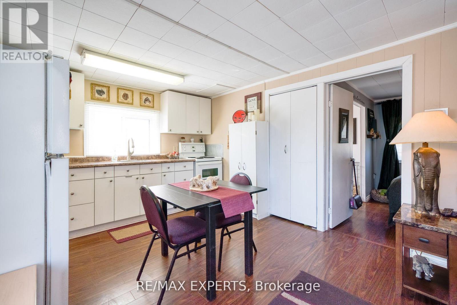 1004 Robinson Street, Innisfil, Ontario  L0L 1C0 - Photo 33 - N12192029