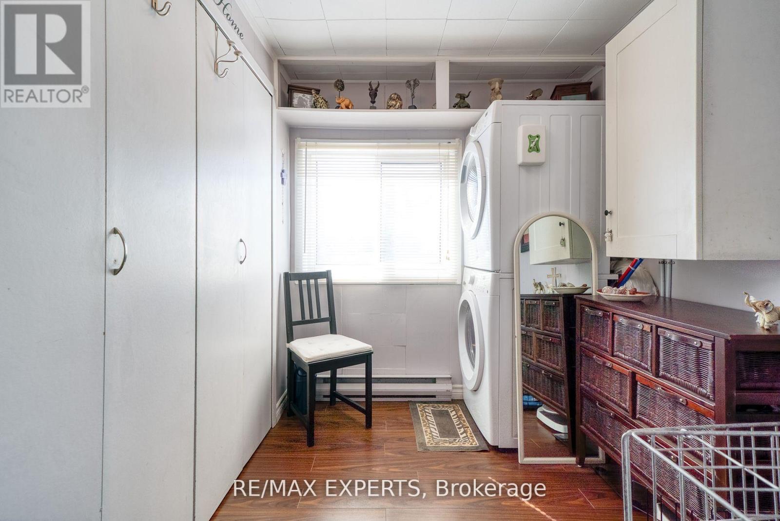 1004 Robinson Street, Innisfil, Ontario  L0L 1C0 - Photo 38 - N12192029