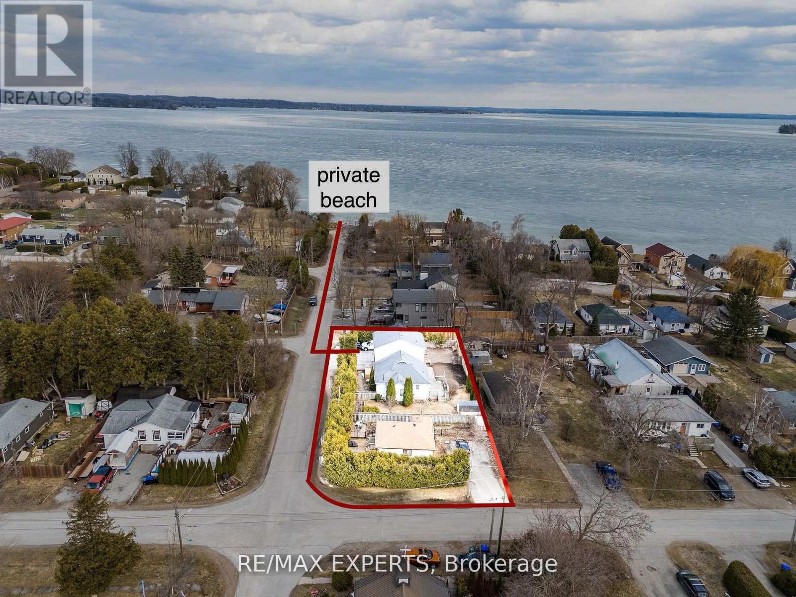 1004 Robinson Street, Innisfil, Ontario  L0L 1C0 - Photo 40 - N12192029