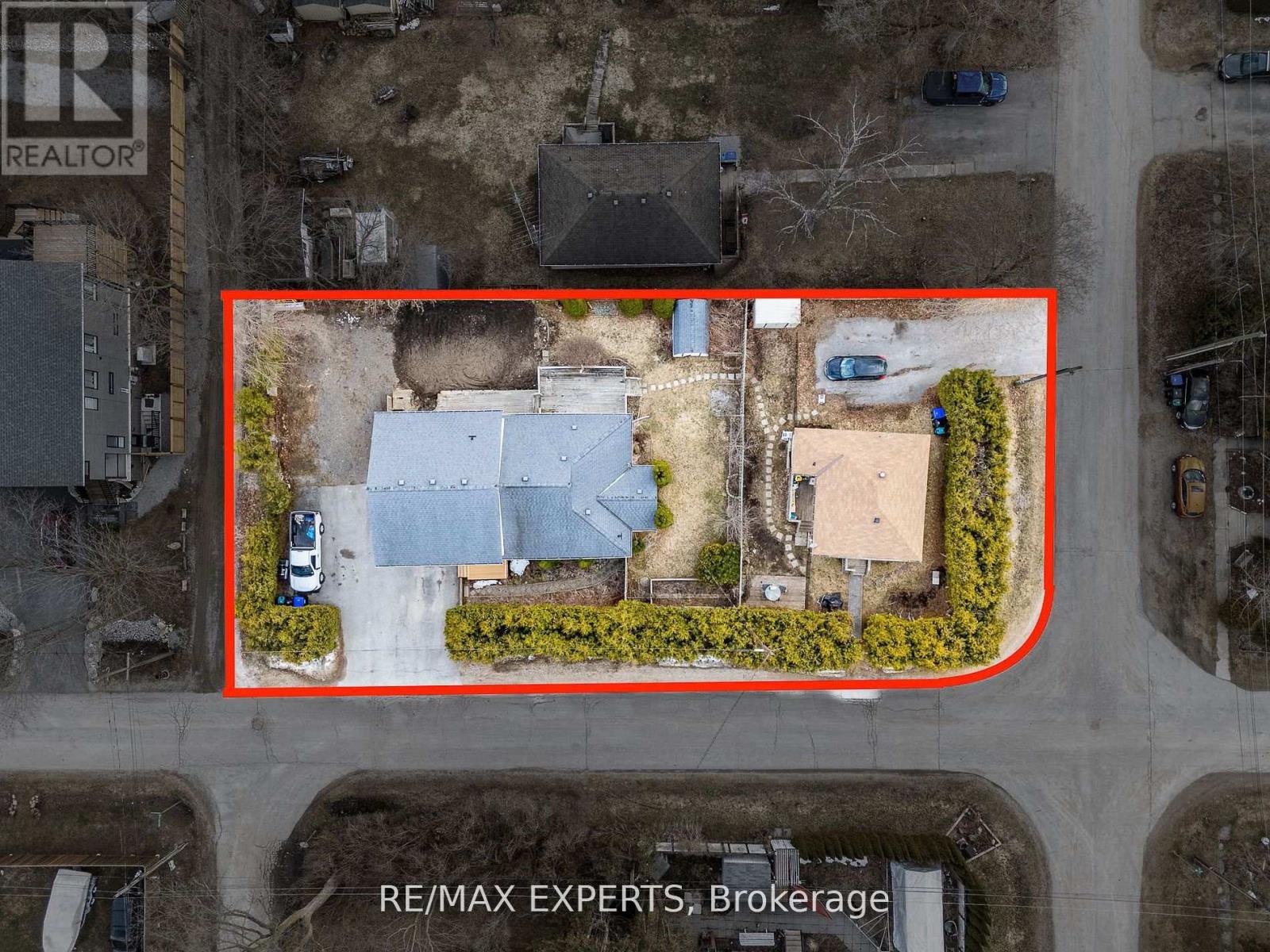 1004 Robinson Street, Innisfil, Ontario  L0L 1C0 - Photo 41 - N12192029