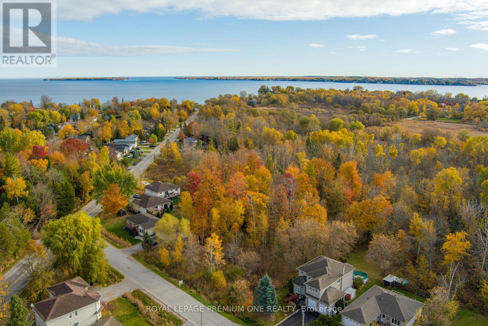 909b Willow Street, Innisfil, Ontario  L0L 1C0 - Photo 8 - N12192047