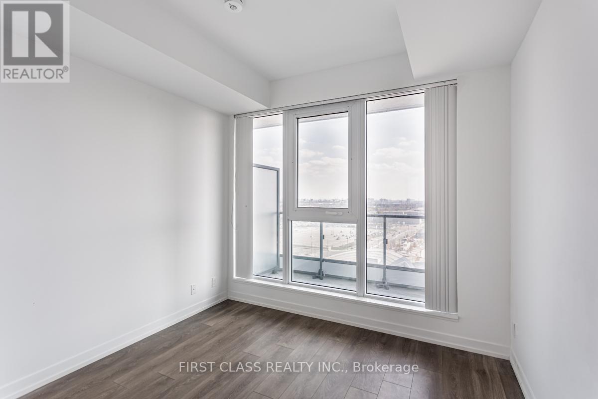 1705 - 898 Portage Parkway, Vaughan, Ontario  L4K 0J3 - Photo 14 - N12192054
