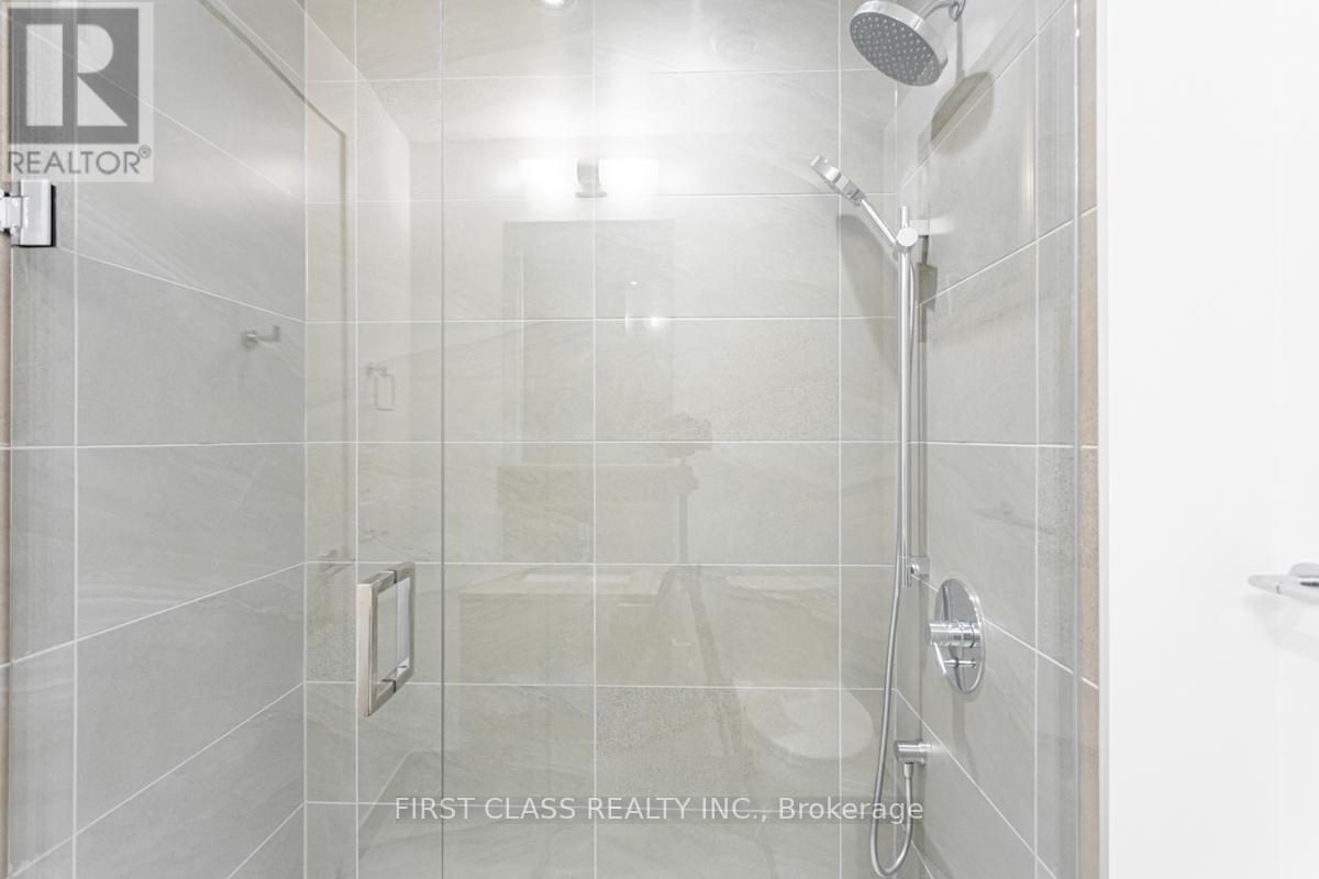 1705 - 898 Portage Parkway, Vaughan, Ontario  L4K 0J3 - Photo 21 - N12192054