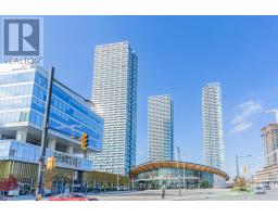 1705 - 898 PORTAGE PARKWAY, Vaughan, Ontario