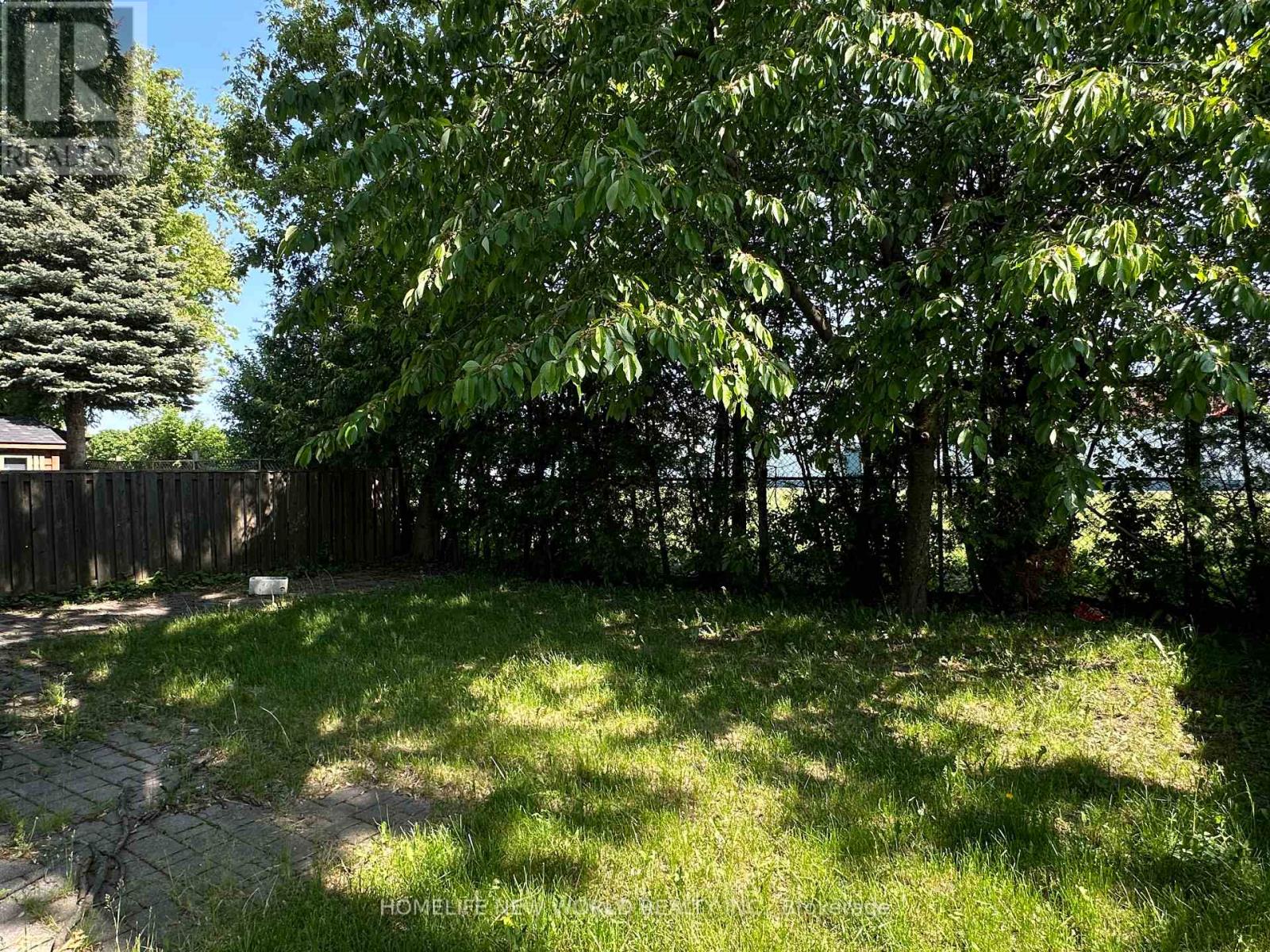 294 Taylor Mills Drive S, Richmond Hill (Crosby), Ontario  L4C 2S6 - Photo 9 - N12192068