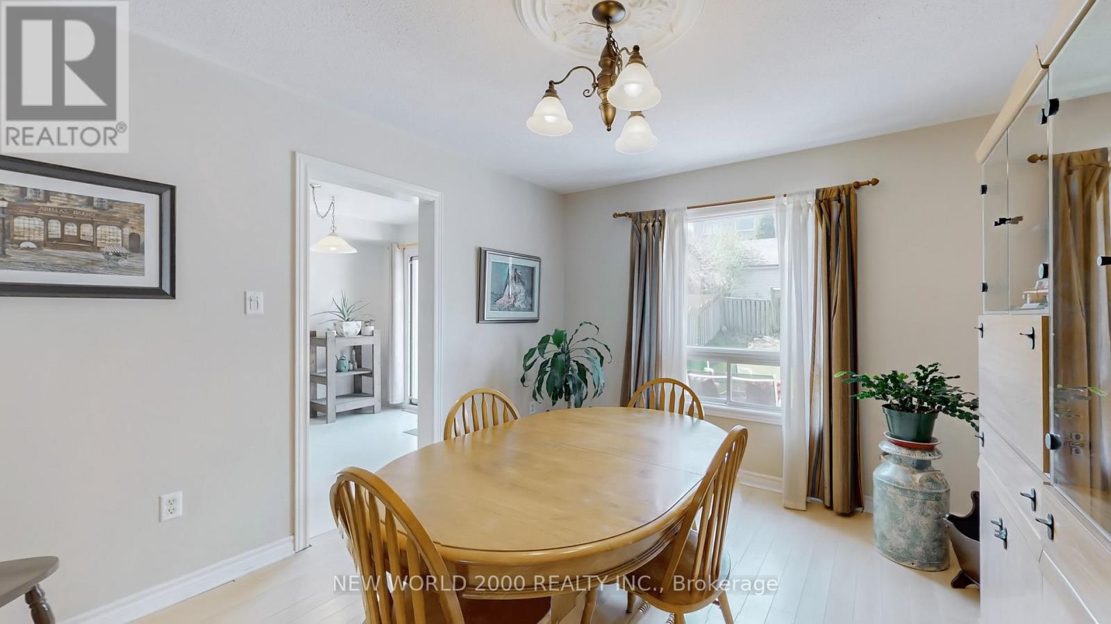 34 Fife Road, Aurora (Aurora Grove), Ontario  L4G 6Z1 - Photo 14 - N12192083
