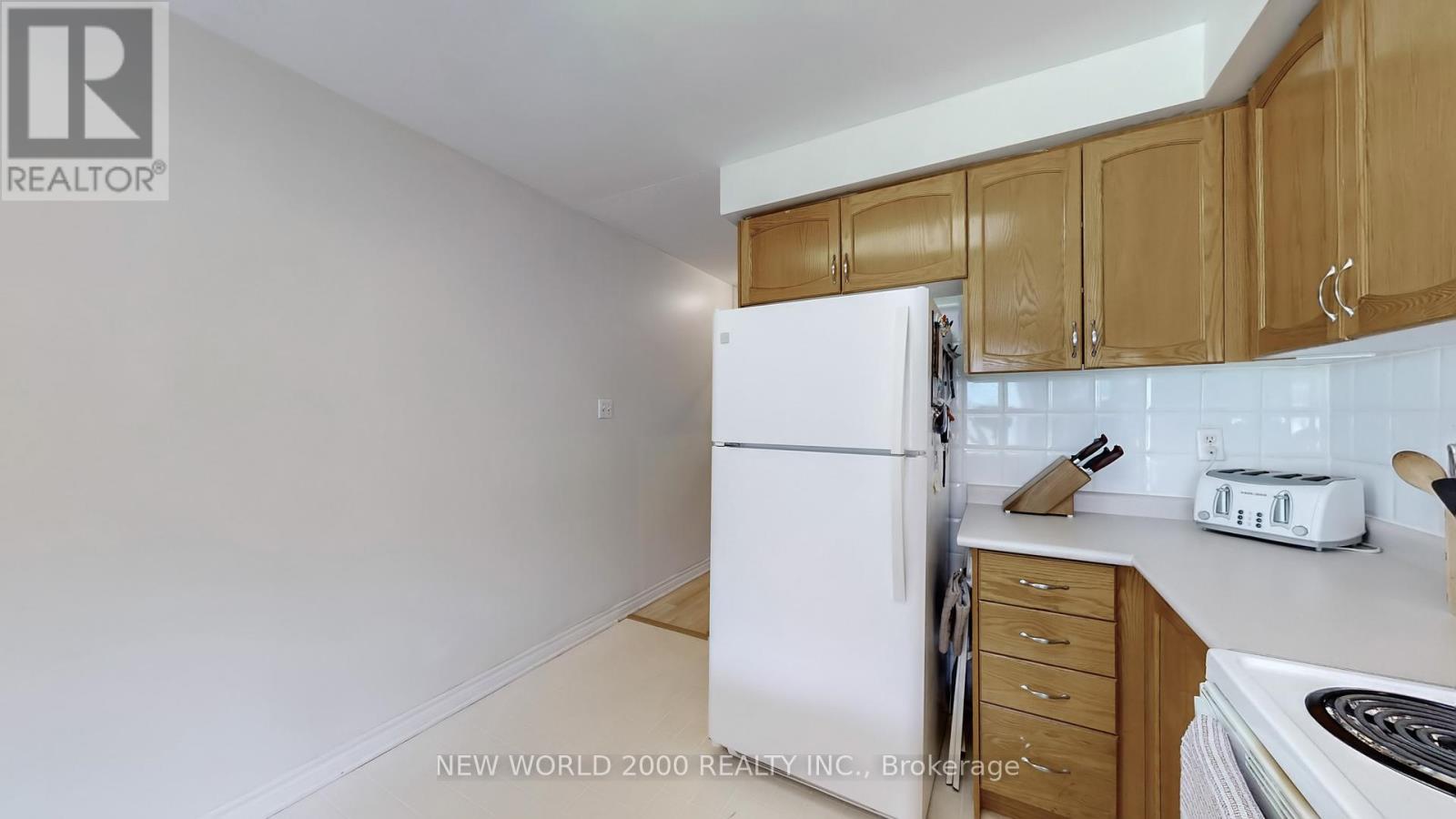 34 Fife Road, Aurora (Aurora Grove), Ontario  L4G 6Z1 - Photo 26 - N12192083