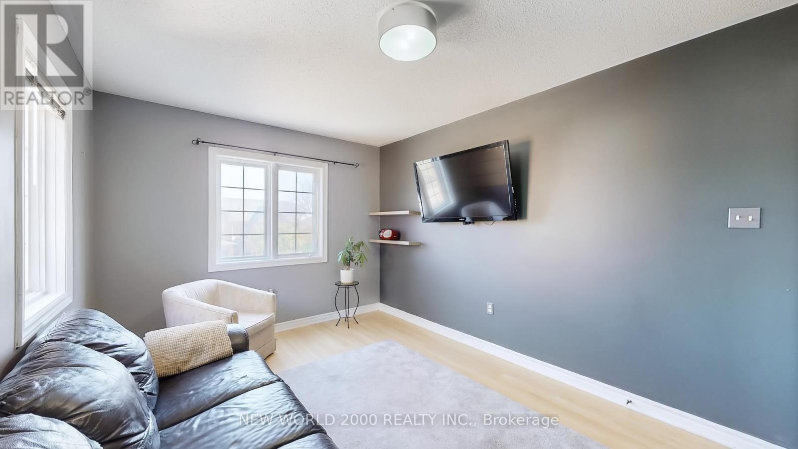 34 Fife Road, Aurora (Aurora Grove), Ontario  L4G 6Z1 - Photo 31 - N12192083