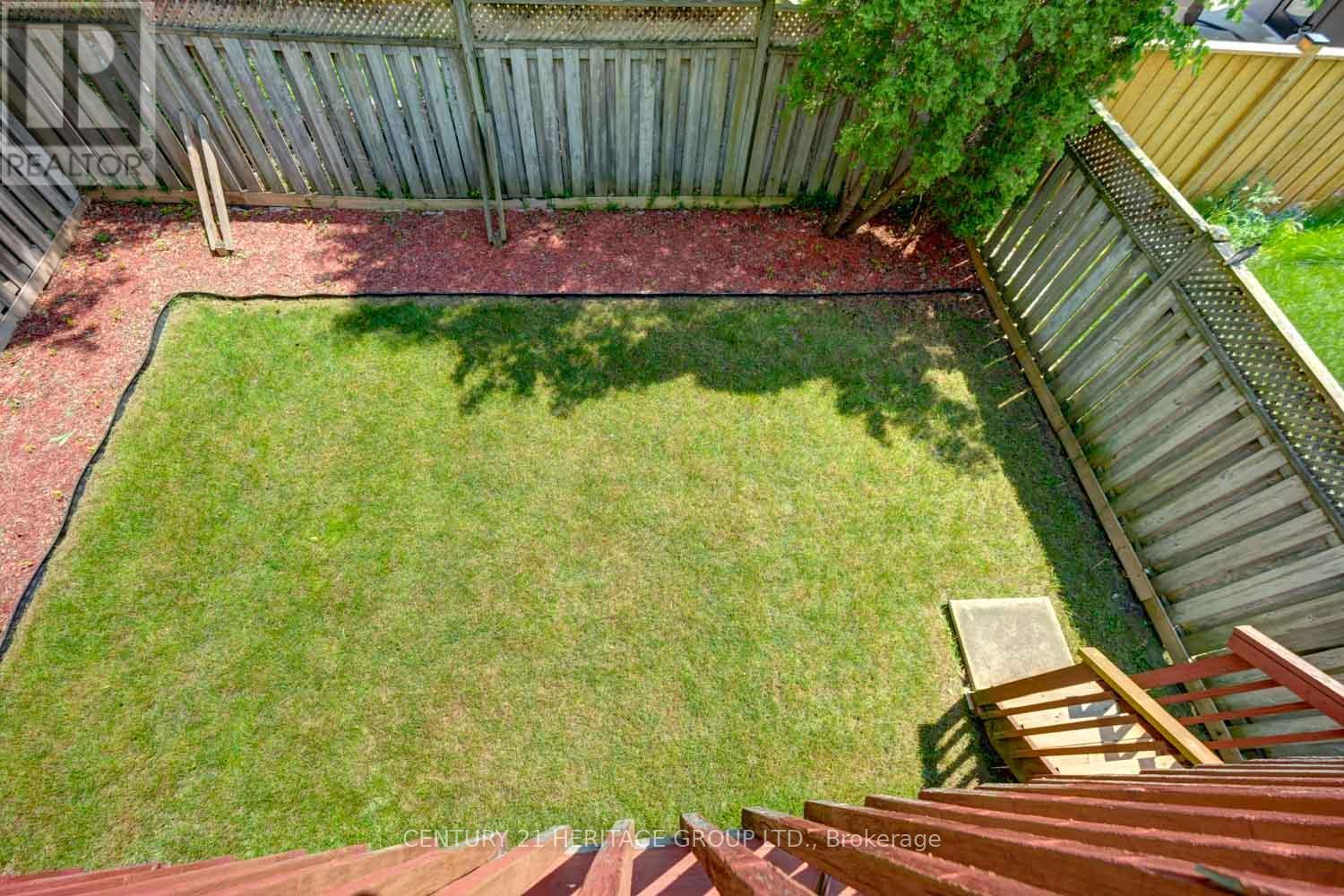 19 Bingham Street, Richmond Hill (North Richvale), Ontario  L4C 8Y6 - Photo 29 - N12192101