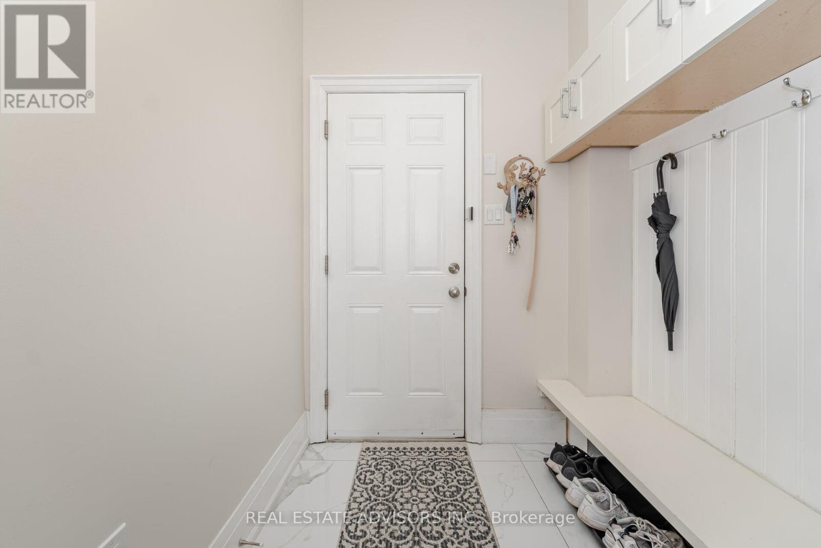 81 Pridham Place, New Tecumseth (Tottenham), Ontario  L0G 1W0 - Photo 12 - N12192122