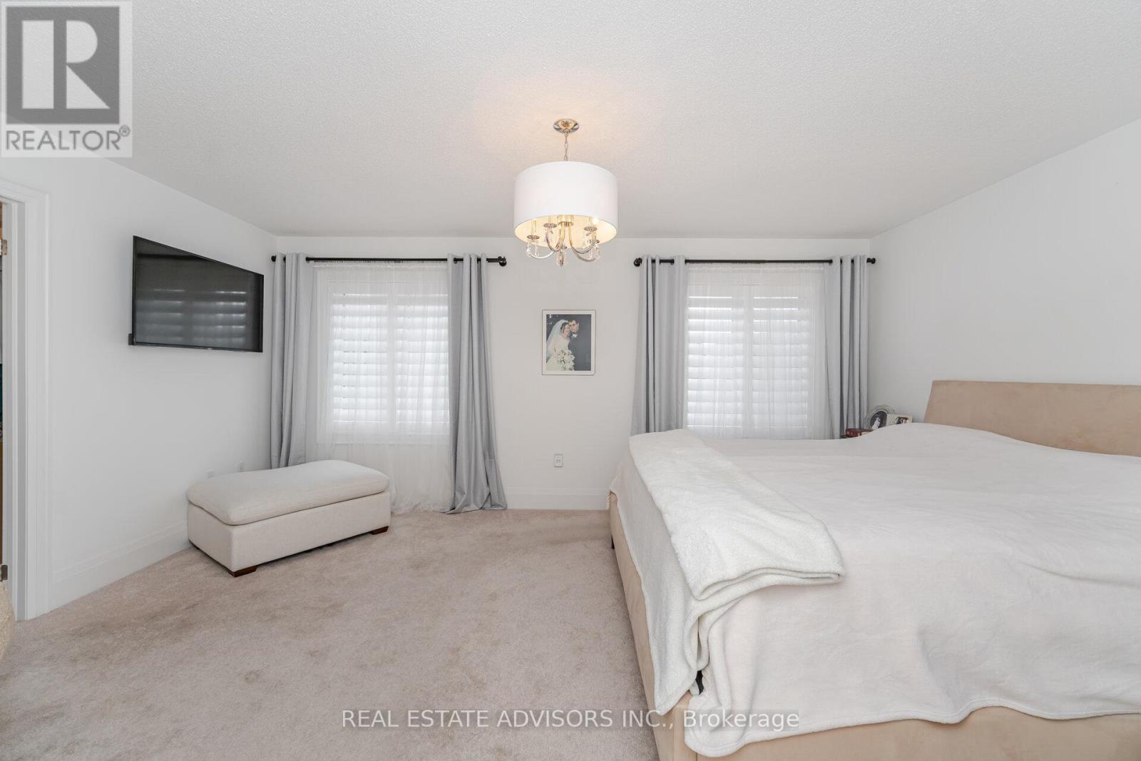 81 Pridham Place, New Tecumseth (Tottenham), Ontario  L0G 1W0 - Photo 17 - N12192122