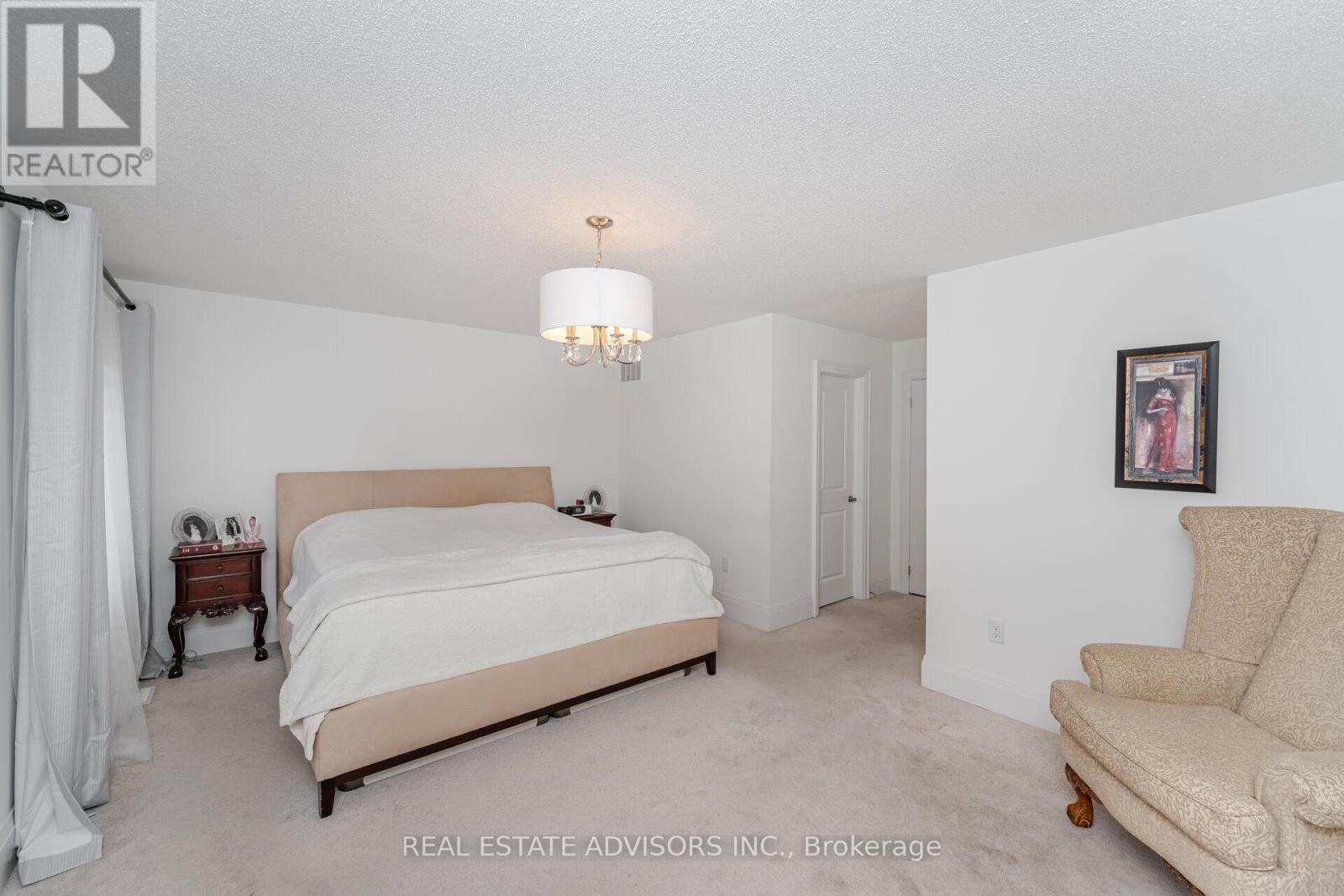 81 Pridham Place, New Tecumseth, Ontario  L0G 1W0 - Photo 18 - N12192122