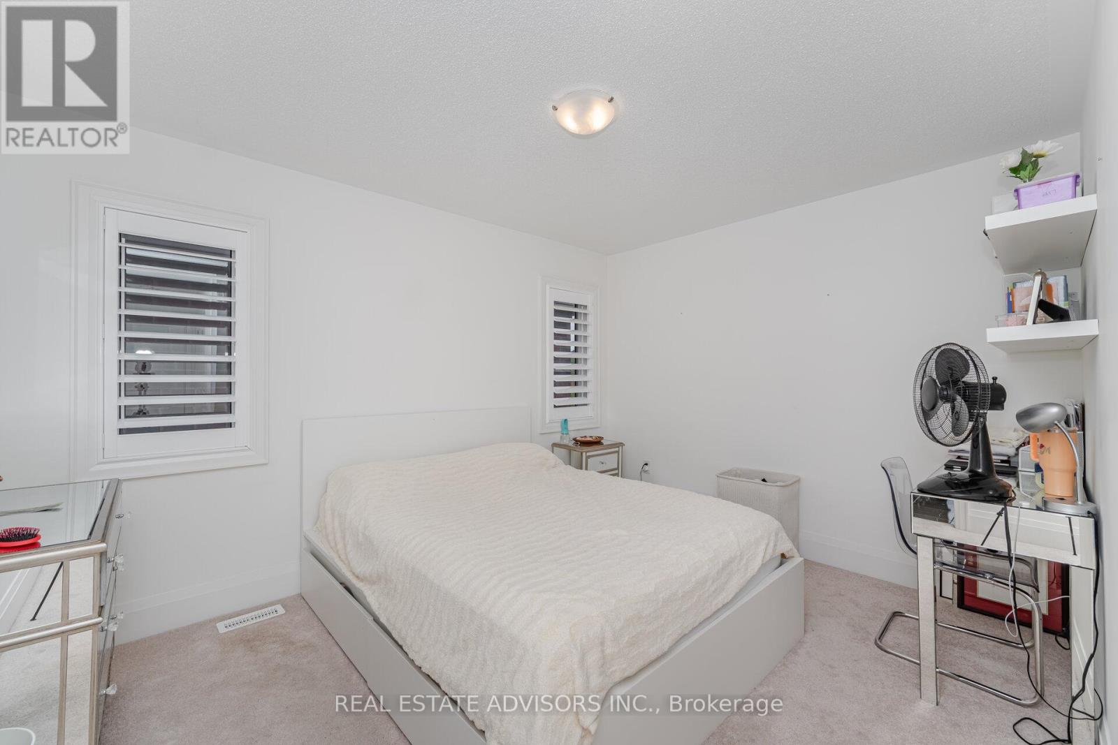 81 Pridham Place, New Tecumseth, Ontario  L0G 1W0 - Photo 23 - N12192122