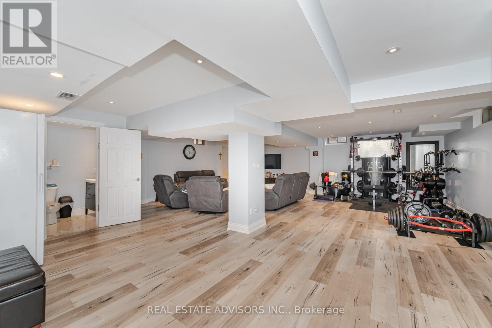 81 Pridham Place, New Tecumseth, Ontario  L0G 1W0 - Photo 27 - N12192122