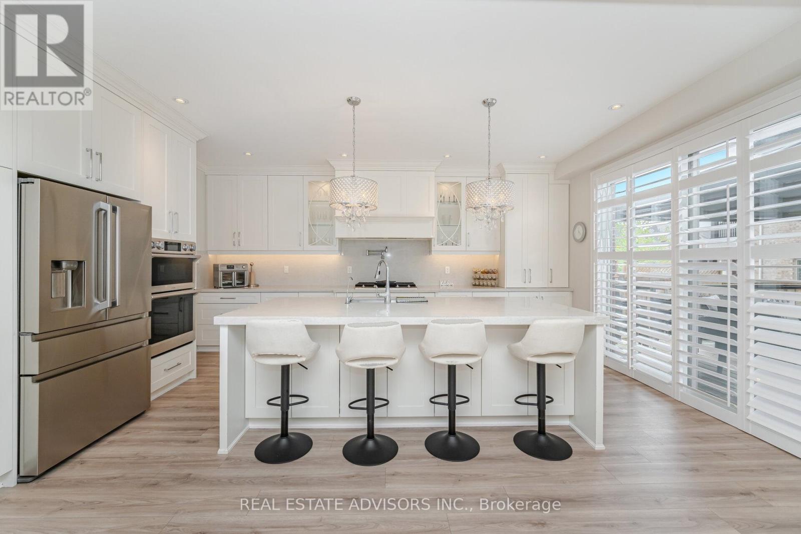 81 Pridham Place, New Tecumseth (Tottenham), Ontario  L0G 1W0 - Photo 8 - N12192122