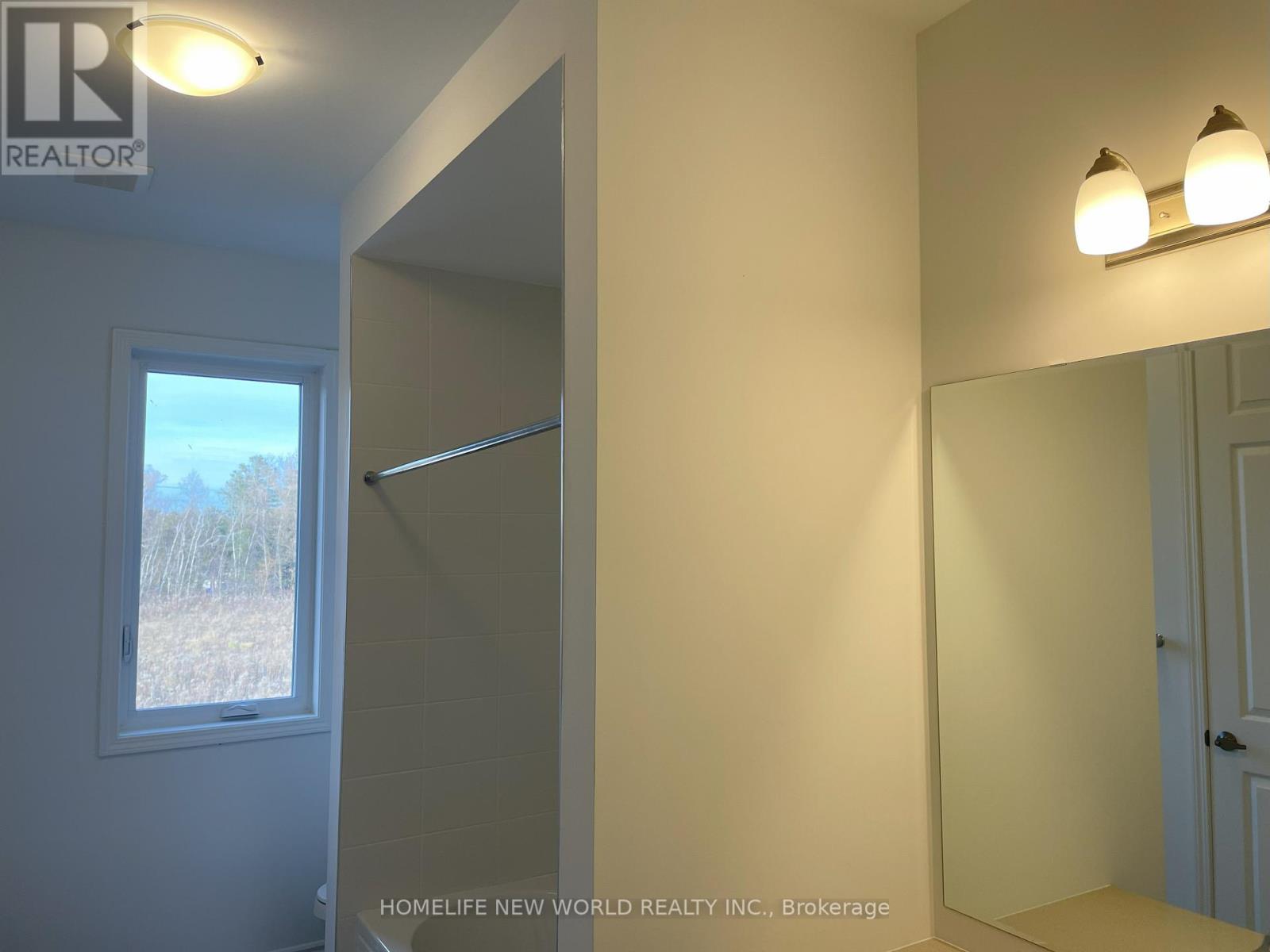 703 Lamb Street E, Innisfil, Ontario  L9S 0R7 - Photo 11 - N12192130