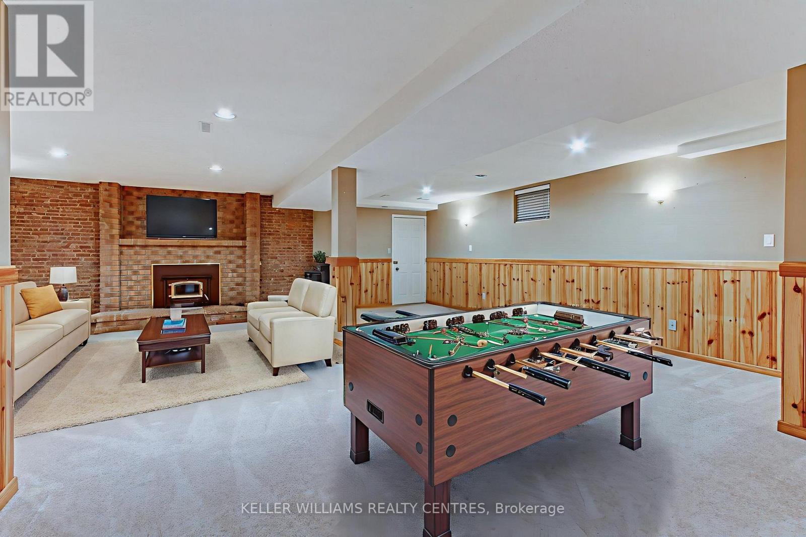 15 Veronica Crescent, East Gwillimbury (Sharon), Ontario  L0G 1V0 - Photo 34 - N12192144