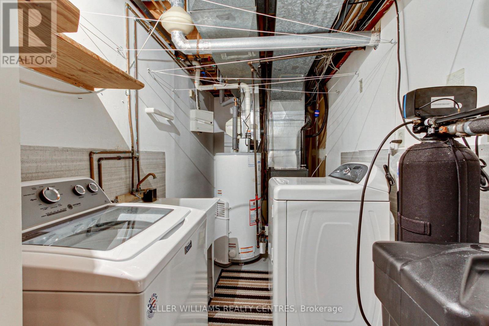 15 Veronica Crescent, East Gwillimbury (Sharon), Ontario  L0G 1V0 - Photo 41 - N12192144