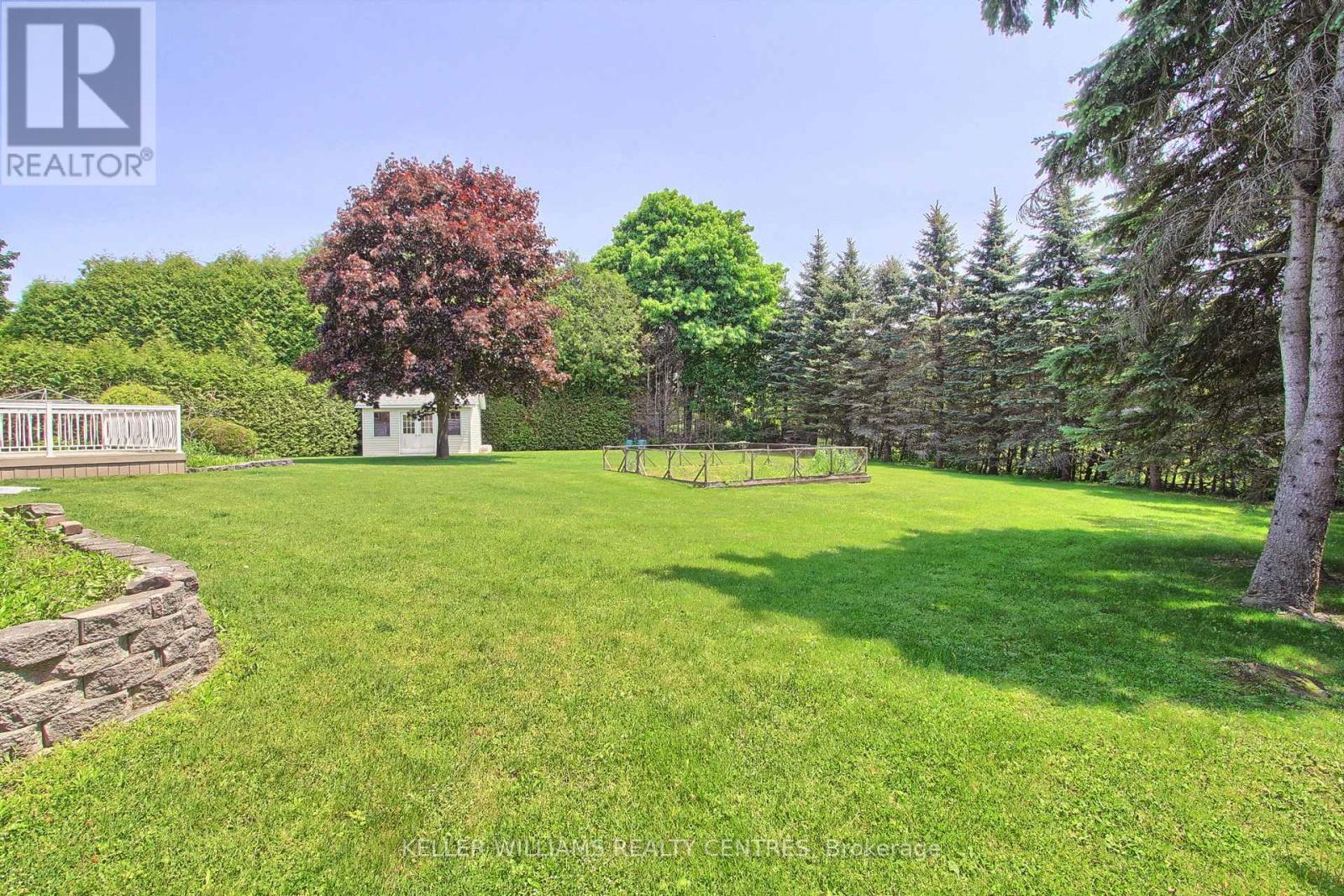 15 Veronica Crescent, East Gwillimbury (Sharon), Ontario  L0G 1V0 - Photo 44 - N12192144