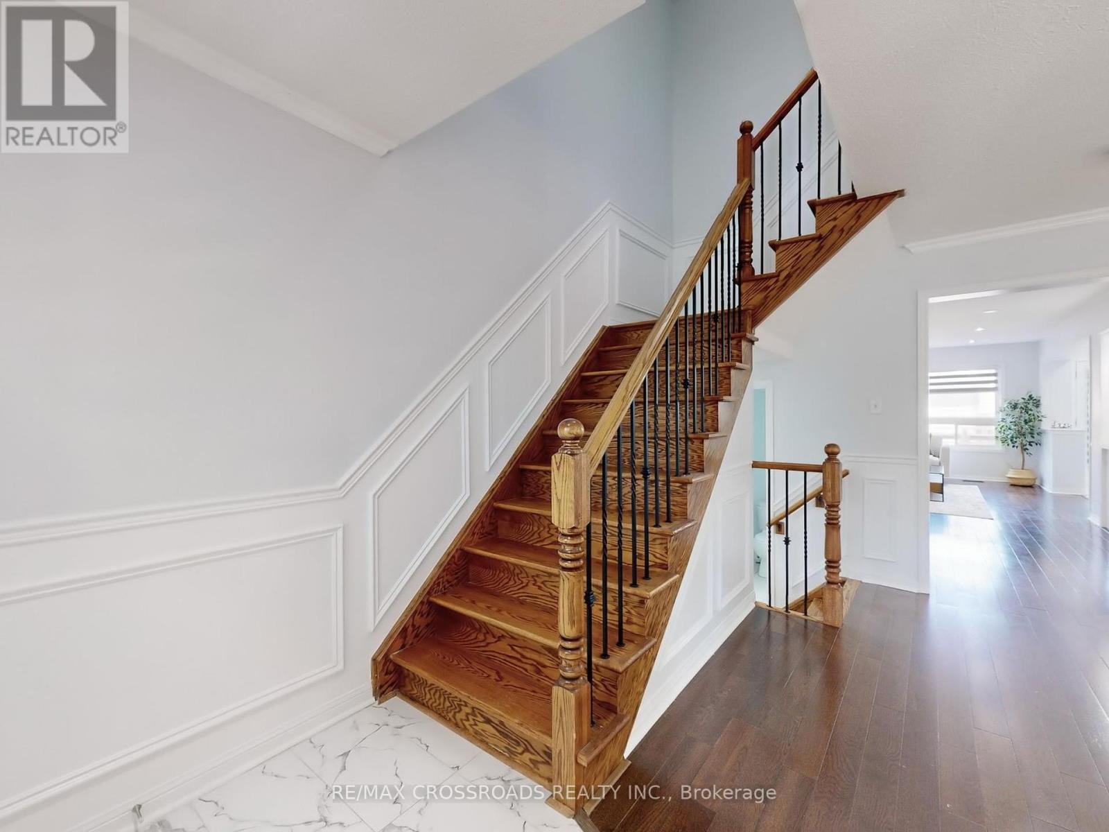 244 White's Hill Avenue, Markham, Ontario  L6B 1K1 - Photo 26 - N12192157