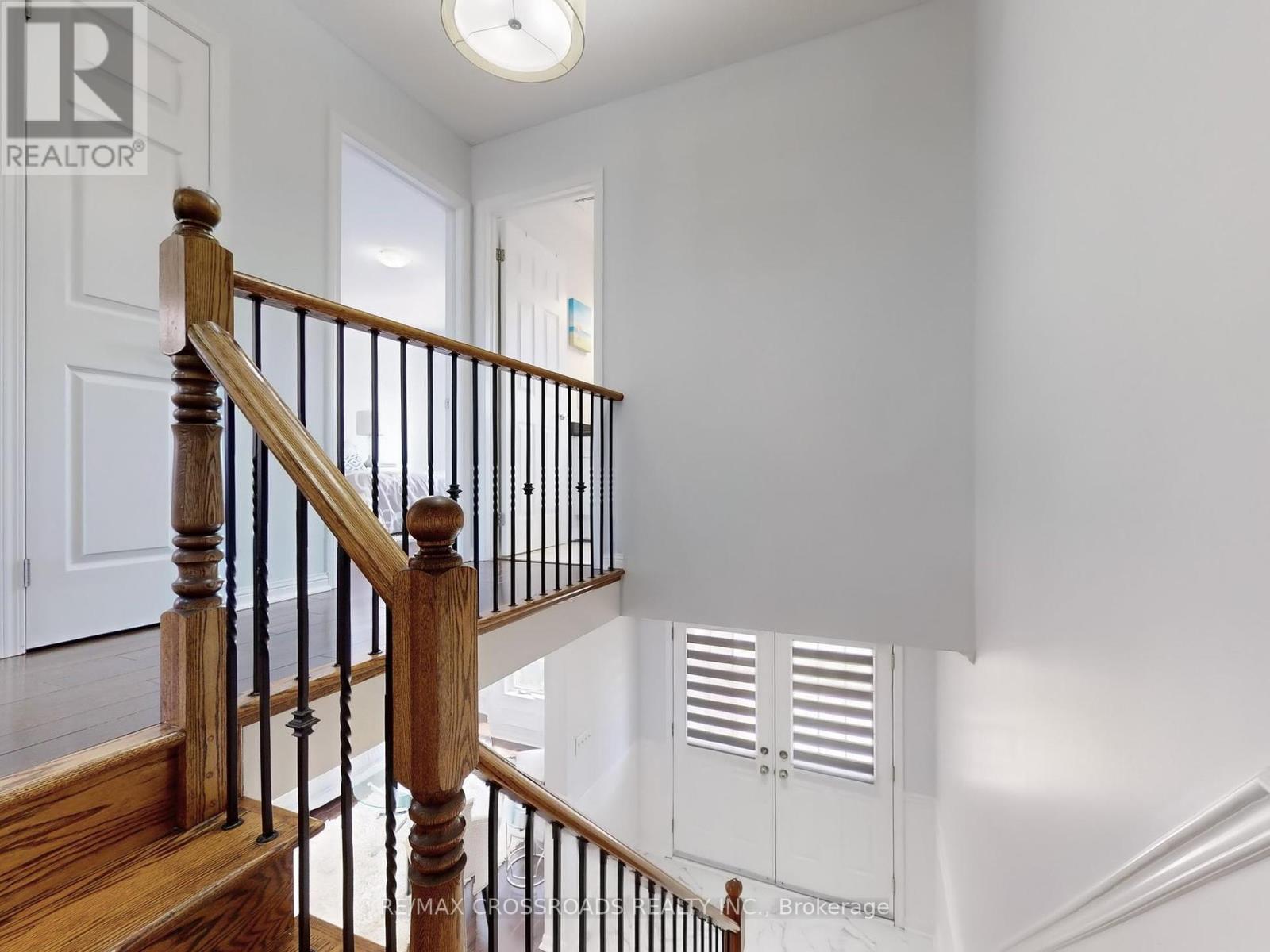 244 White's Hill Avenue, Markham, Ontario  L6B 1K1 - Photo 27 - N12192157