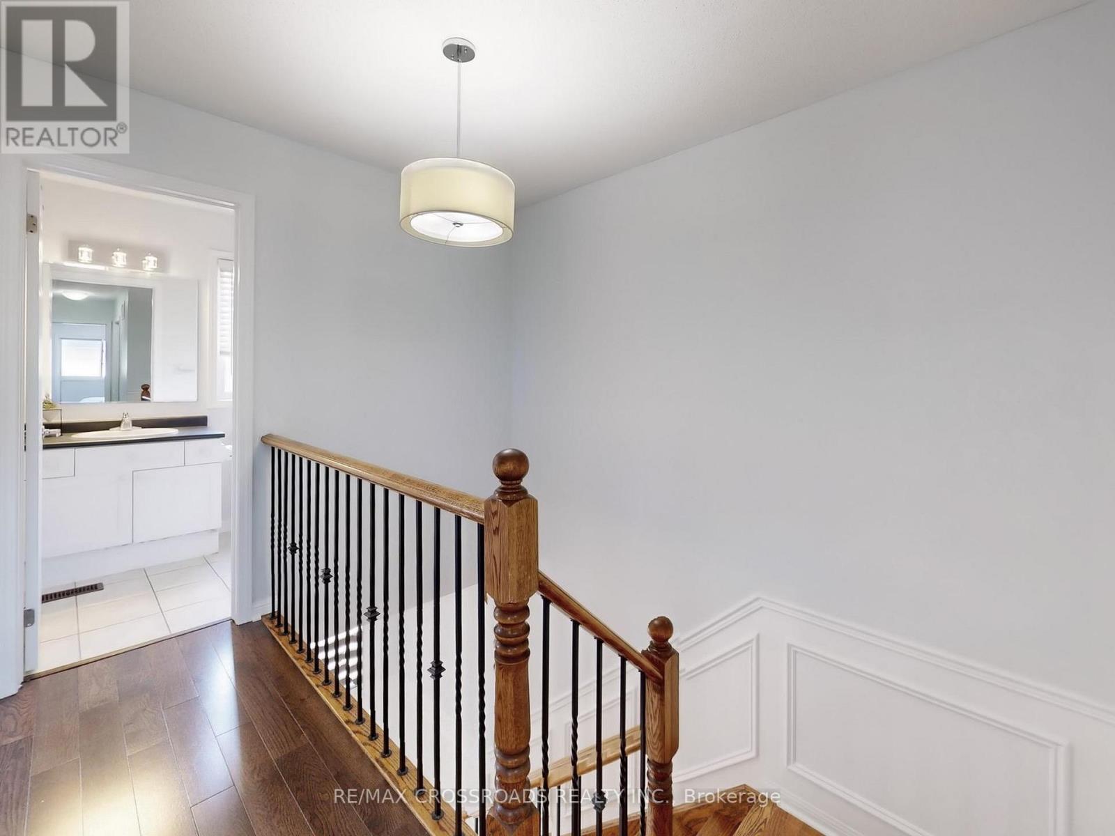 244 White's Hill Avenue, Markham, Ontario  L6B 1K1 - Photo 28 - N12192157