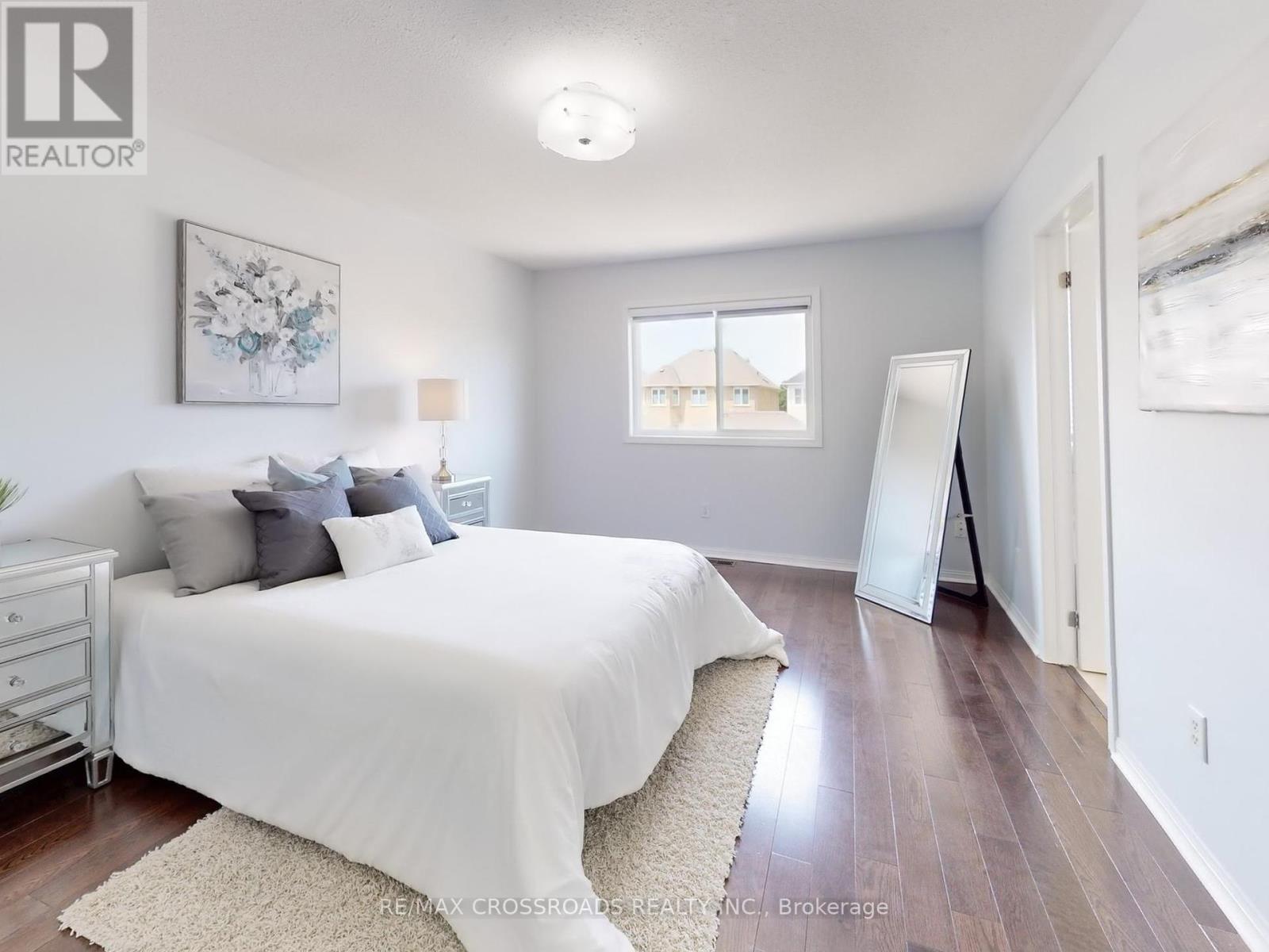 244 White's Hill Avenue, Markham, Ontario  L6B 1K1 - Photo 29 - N12192157