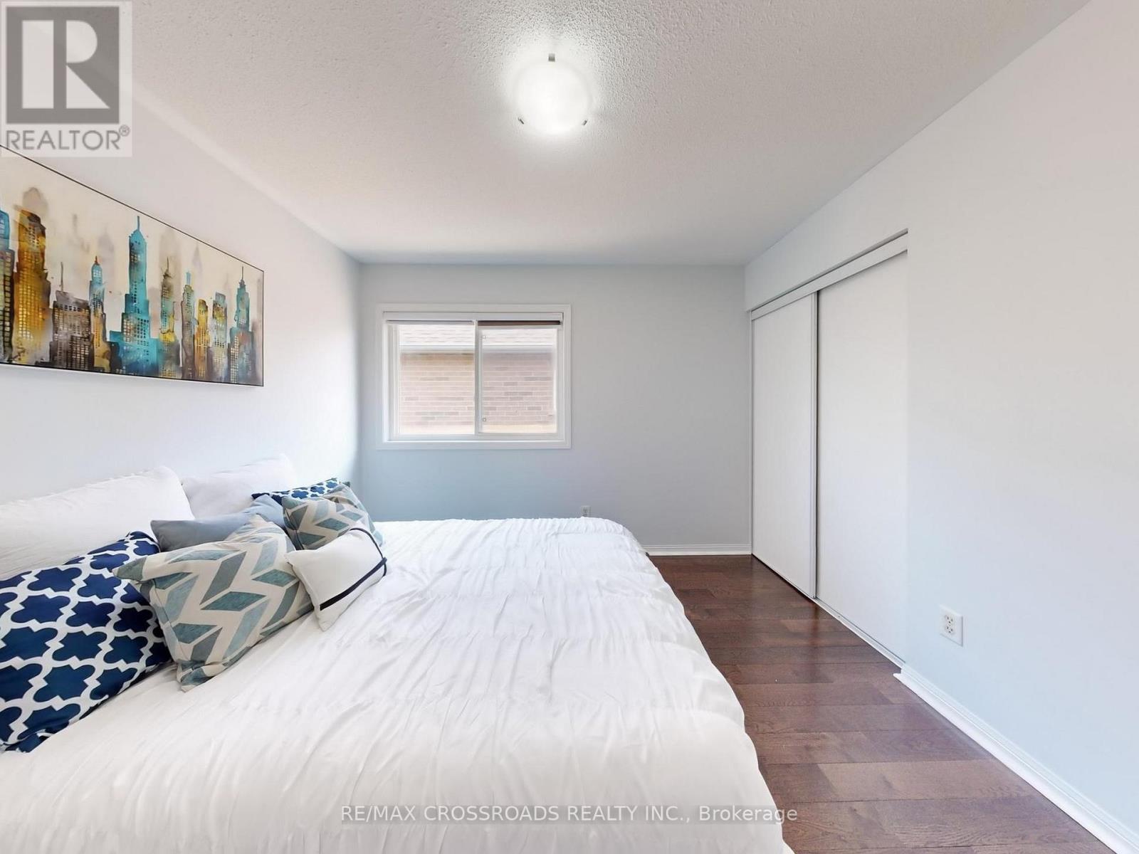 244 White's Hill Avenue, Markham, Ontario  L6B 1K1 - Photo 37 - N12192157
