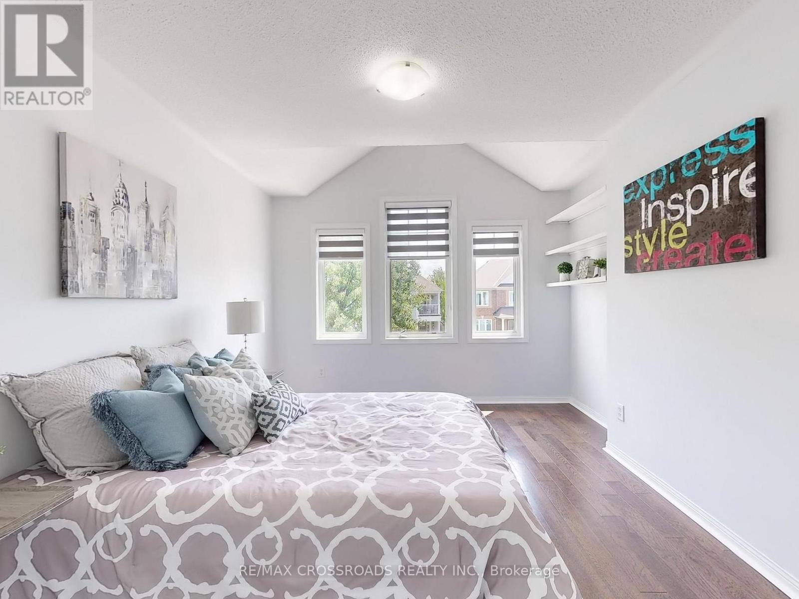 244 White's Hill Avenue, Markham, Ontario  L6B 1K1 - Photo 40 - N12192157