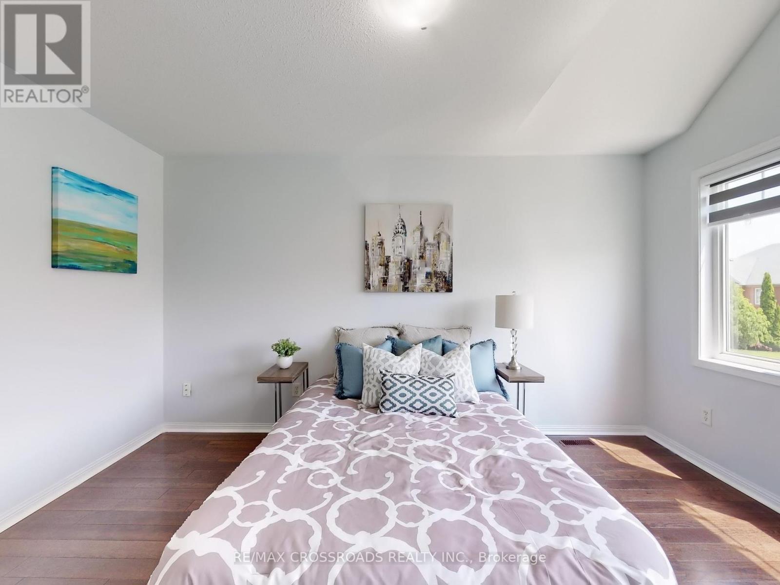 244 White's Hill Avenue, Markham, Ontario  L6B 1K1 - Photo 42 - N12192157