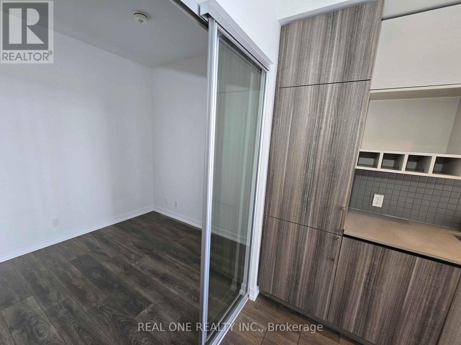 2807 - 898 Portage Parkway, Vaughan, Ontario  L4K 0J6 - Photo 27 - N12192166