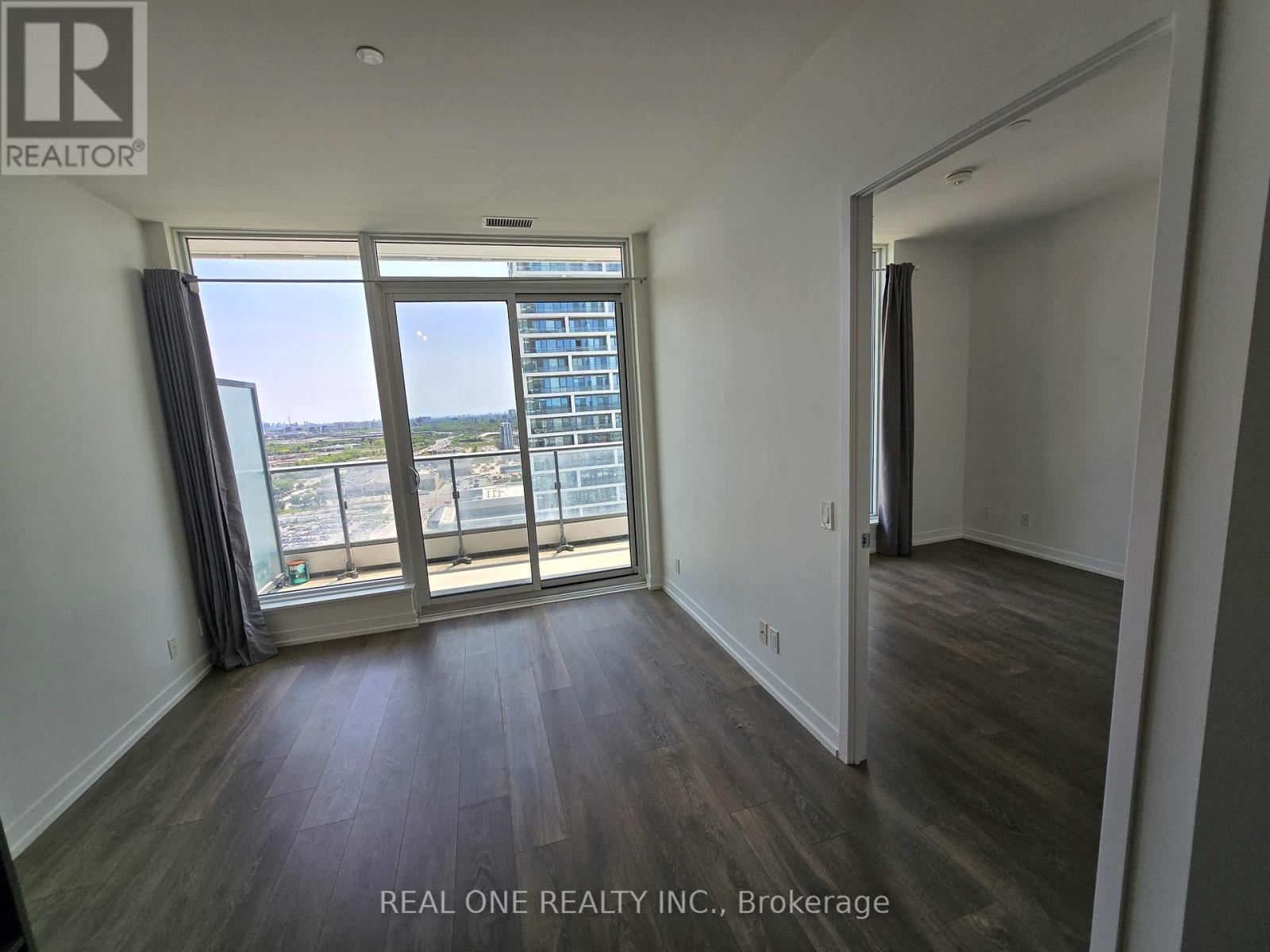 2807 - 898 Portage Parkway, Vaughan, Ontario  L4K 0J6 - Photo 6 - N12192166