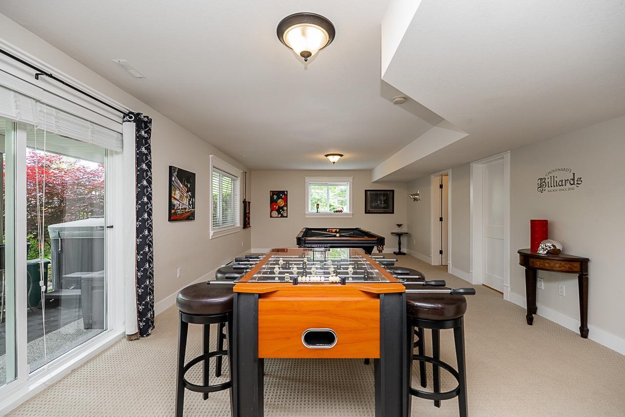 6149 163 Street, Surrey, British Columbia  V3S 1S5 - Photo 25 - R3010008
