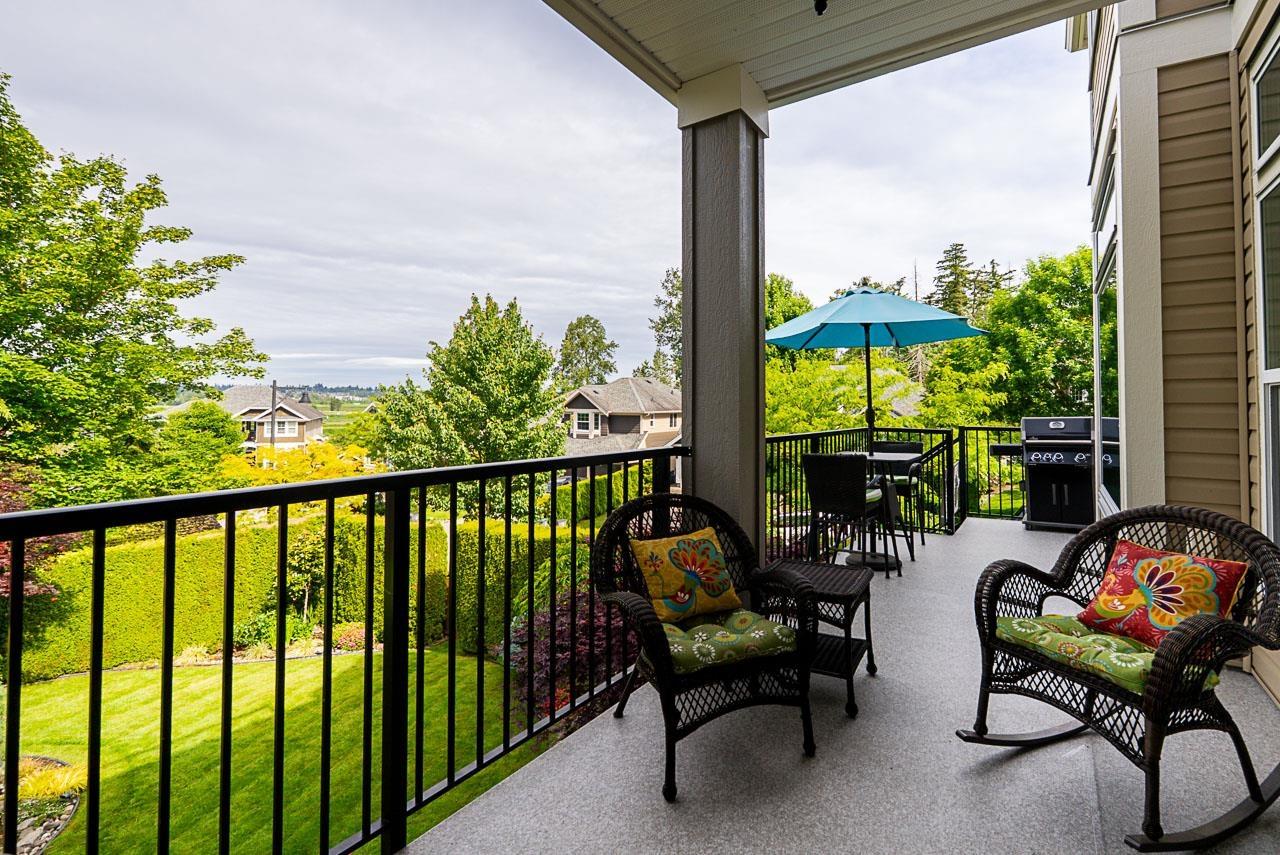 6149 163 Street, Surrey, British Columbia  V3S 1S5 - Photo 31 - R3010008