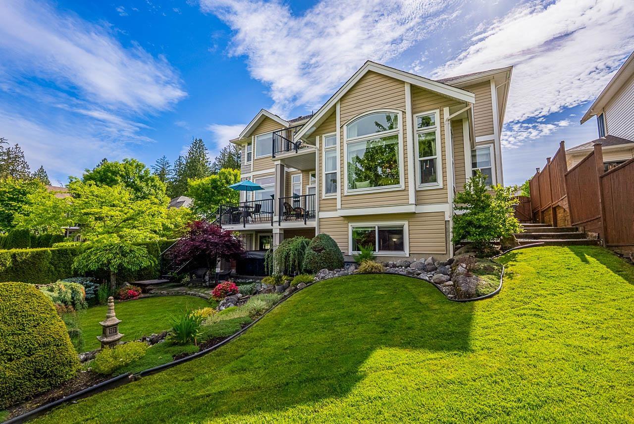 6149 163 Street, Surrey, British Columbia  V3S 1S5 - Photo 33 - R3010008