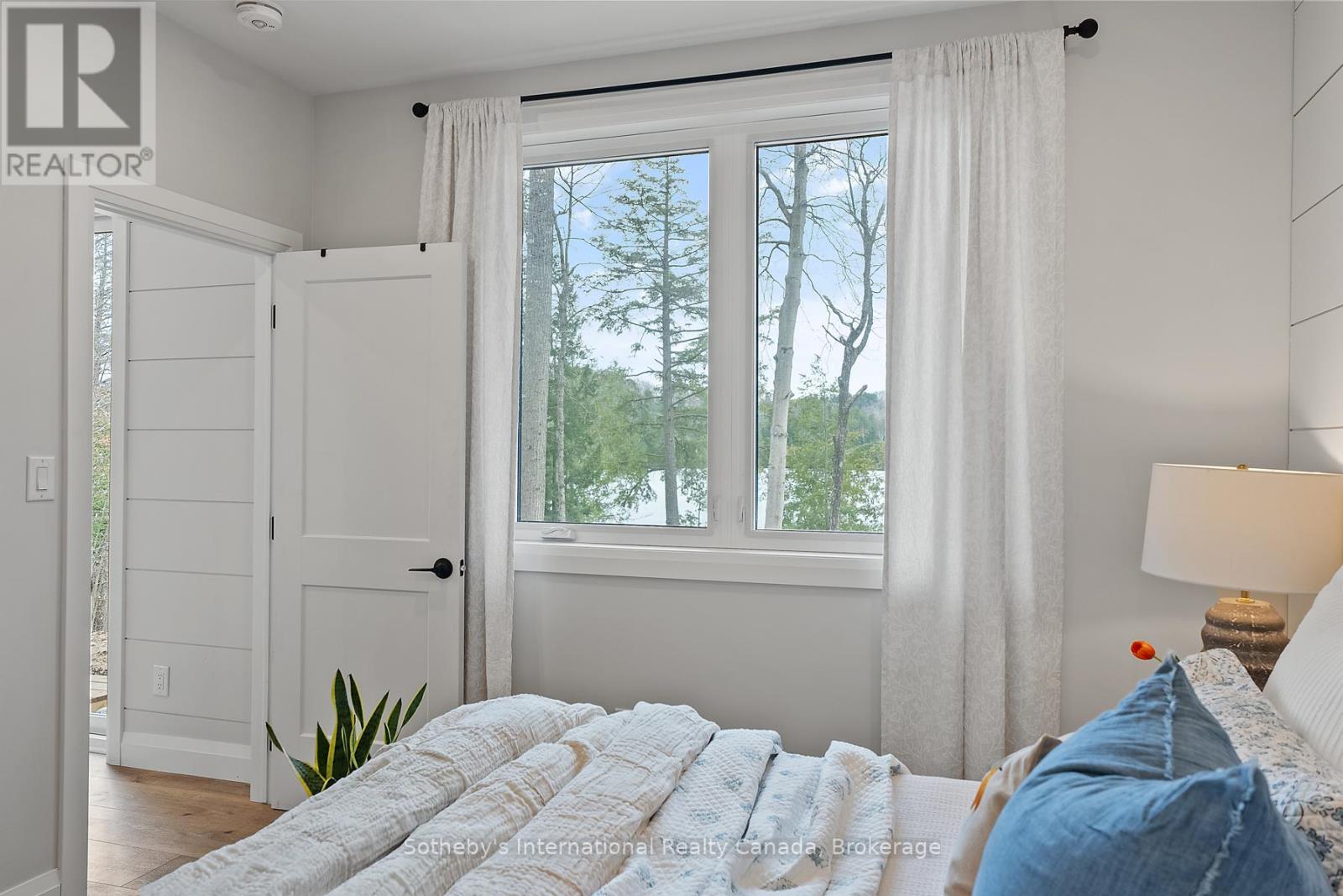 1048 Longline Lake Road, Lake Of Bays, Ontario  P0B 1A0 - Photo 41 - X12096410