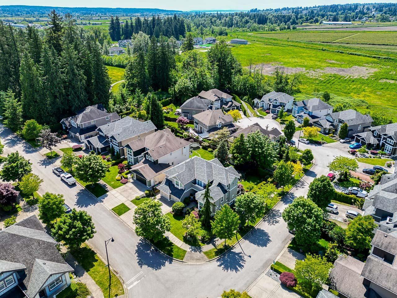 6149 163 Street, Surrey, British Columbia  V3S 1S5 - Photo 39 - R3010008