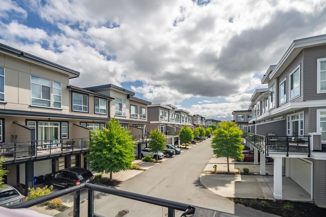 77 8413 Midtown Way, Chilliwack Proper South, Chilliwack, British Columbia  V2P 0G7 - Photo 16 - R3010334