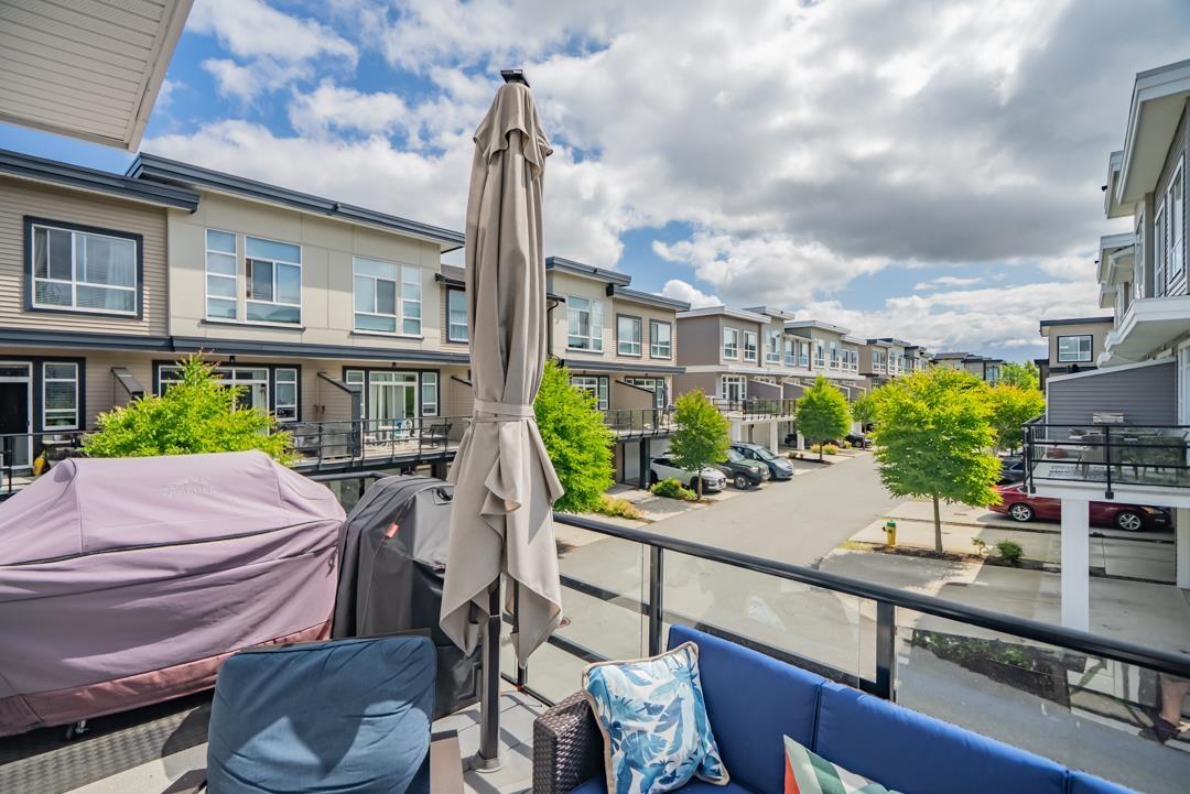 77 8413 Midtown Way, Chilliwack Proper South, Chilliwack, British Columbia  V2P 0G7 - Photo 17 - R3010334