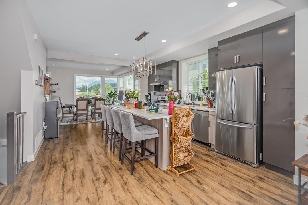 77 8413 Midtown Way, Chilliwack Proper South, Chilliwack, British Columbia  V2P 0G7 - Photo 8 - R3010334