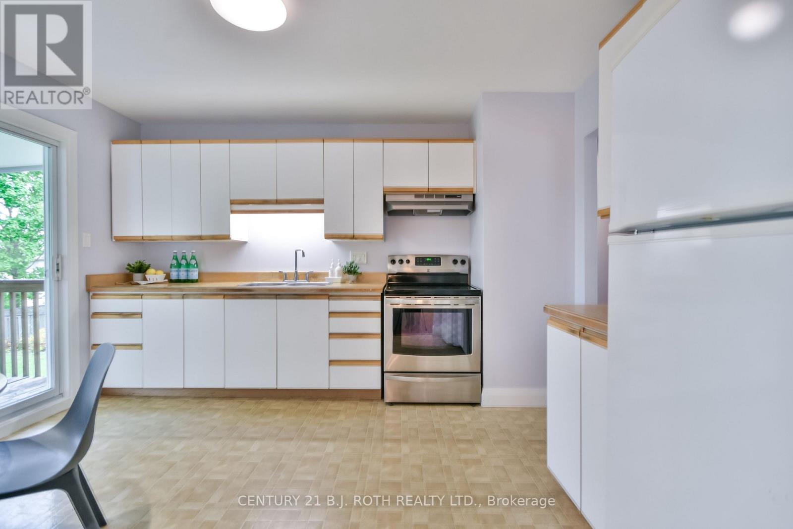 51 Heather Street, Barrie, Ontario  L4N 4M9 - Photo 13 - S12192032