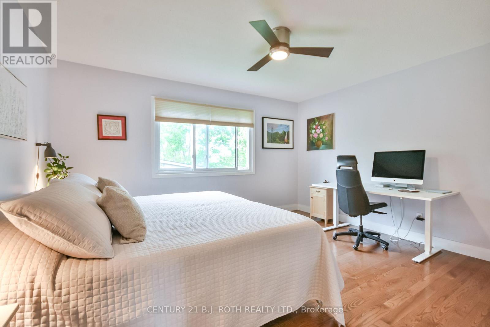 51 Heather Street, Barrie, Ontario  L4N 4M9 - Photo 19 - S12192032