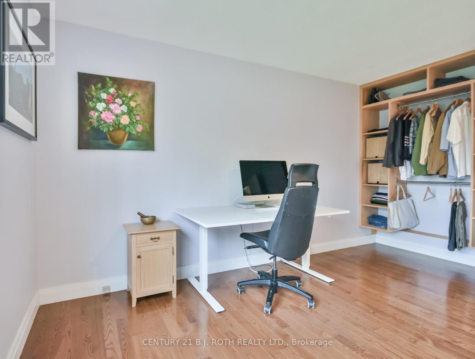 51 Heather Street, Barrie (Sunnidale), Ontario  L4N 4M9 - Photo 20 - S12192032