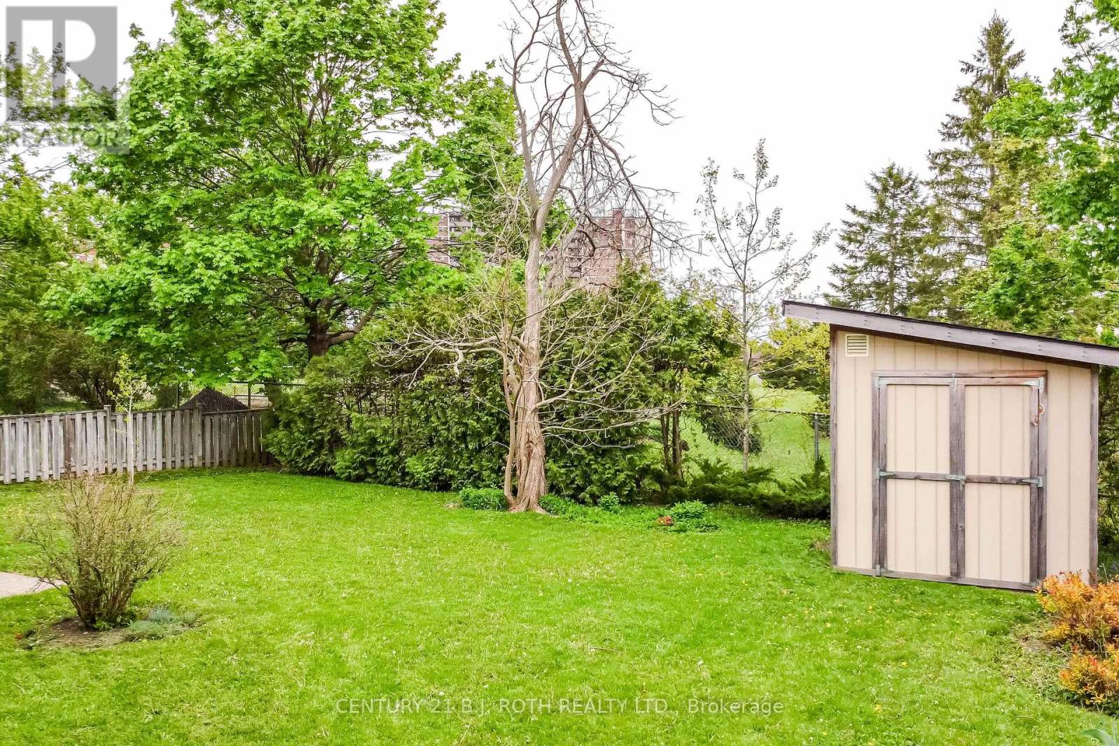 51 Heather Street, Barrie (Sunnidale), Ontario  L4N 4M9 - Photo 31 - S12192032