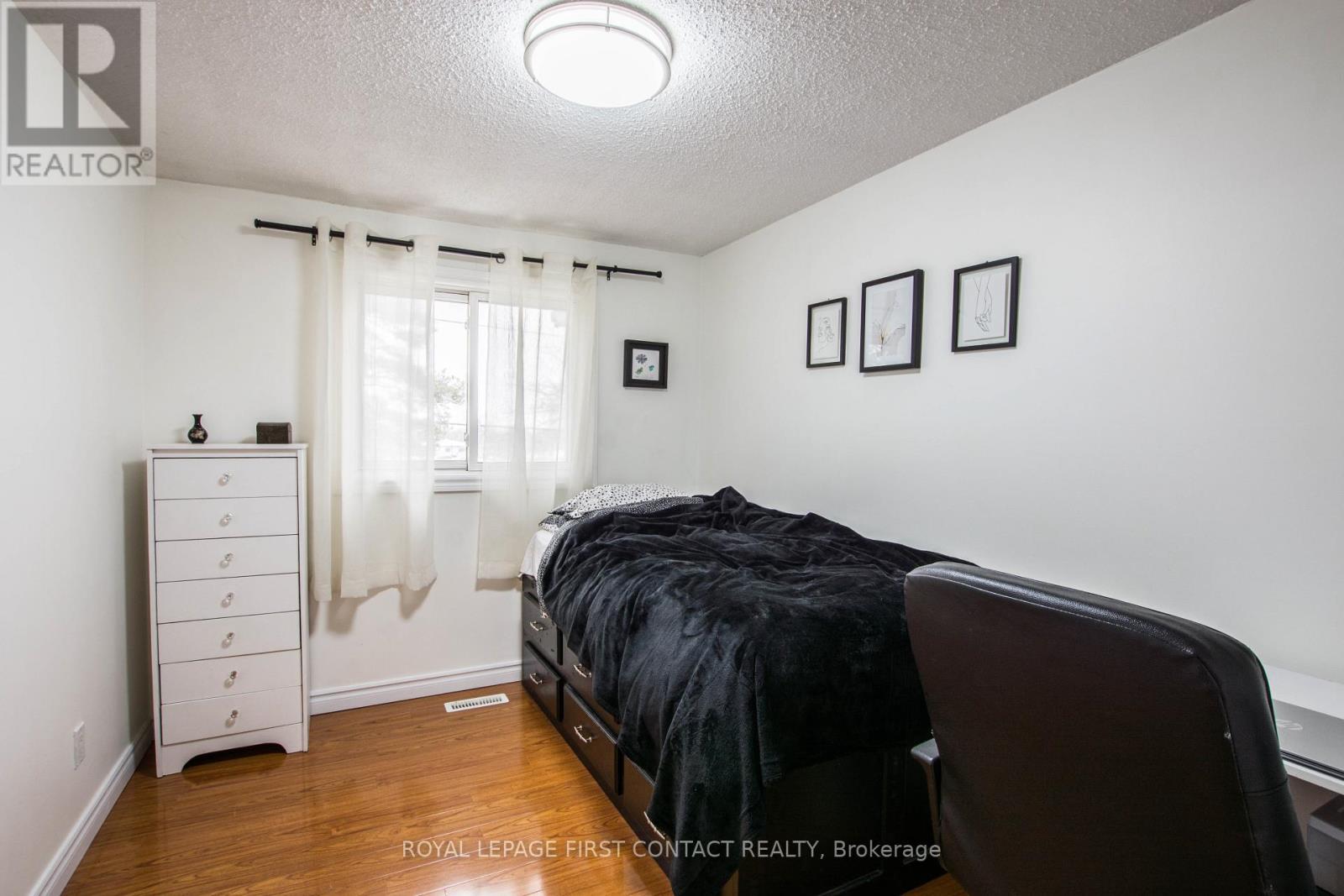 4 - 261 Rose Street, Barrie, Ontario  L4M 2V3 - Photo 10 - S12192118